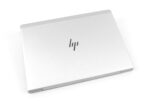 HP EliteBook 745 G6