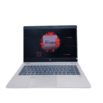 HP EliteBook 745 G6