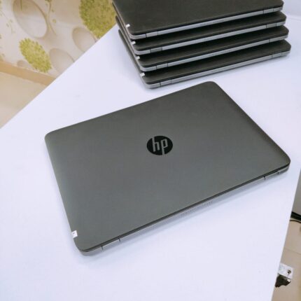 ✅𝗠𝗼𝗱𝗲𝗹: HP EliteBook 840 G2