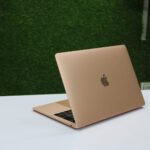 MacBook Air (Retina, 13-inch, 2018)