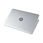 HP EliteBook 840-G3