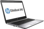 HP EliteBook 840-G3