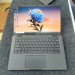 Dell Latitude 14 7420