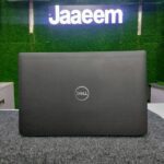 Dell Latitude 14 7420