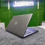 Dell Latitude 14 7420