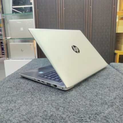 HP ProBook 440 G5