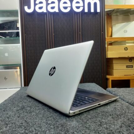 HP ProBook 440 G5