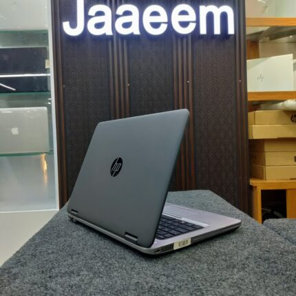 HP ProBook 640 G2