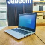 HP ProBook 640 G5