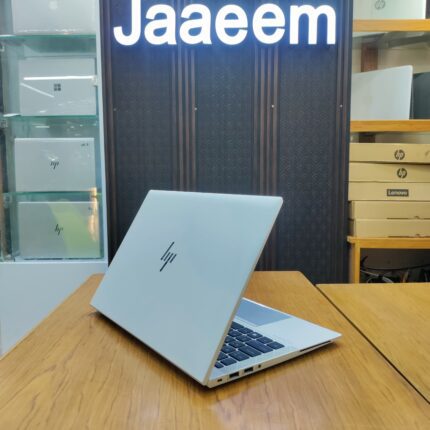 Hp Elitebook 840 g8
