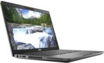 Dell Latitude 5400