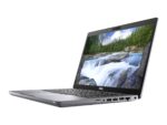 Dell Latitude 5410