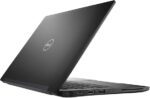 Dell Latitude 7280