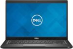 Dell Latitude 7280