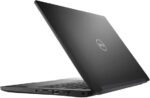 Dell Latitude 7280