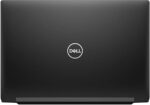Dell Latitude 7280