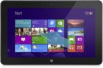 Dell Venue 11 Pro