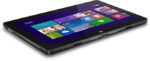 Dell Venue 11 Pro
