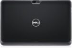 Dell Venue 11 Pro