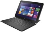 Dell Venue 11 Pro
