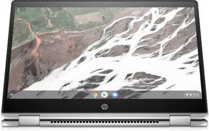 HP 14 G1 Chromebook