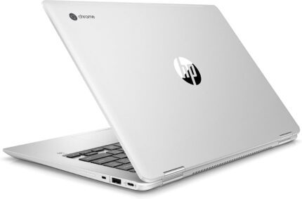 HP 14 G1 Chromebook