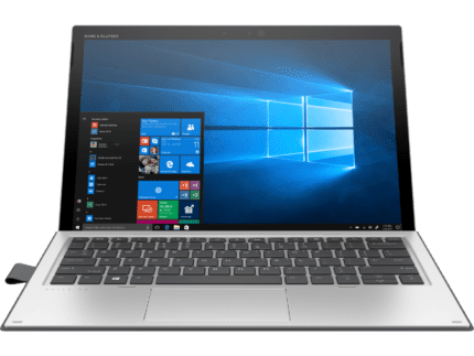 HP Elite X2 1013