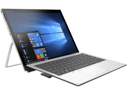 HP Elite X2 1013