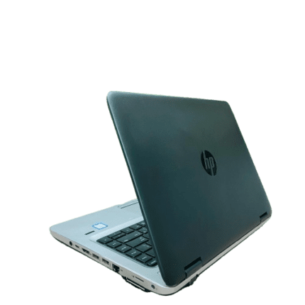 HP ProBook 640 G3