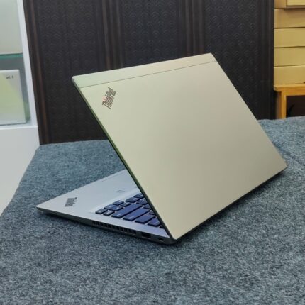 Lenovo ThinkPad T490s