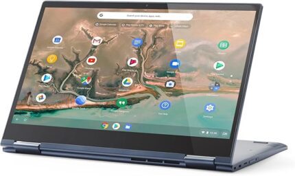 Lenovo Yoga x360