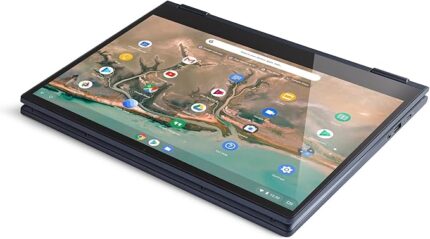 Lenovo Yoga x360