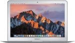 Apple MacBook Air 2017