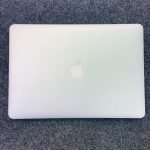 Apple MacBook Air 2017