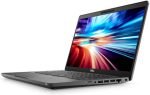 Dell Latitude 5400 - Image 4