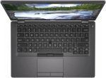 Dell Latitude 5400 - Image 5