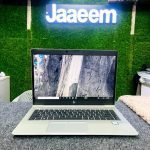 HP EliteBook 830 G5