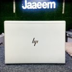 HP EliteBook 830 G5