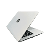 HP EliteBook 840-G4