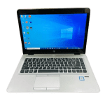 HP EliteBook 840-G4