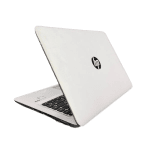 HP EliteBook 840-G4