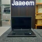 HP ProBook 440 G5