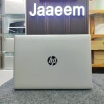 HP ProBook 440 G5