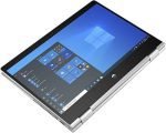 HP ProBook X360 435
