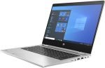 HP ProBook X360 435