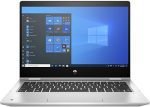 HP ProBook X360 435