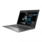 HP ZBook Firefly 14