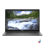 Dell Latitude 5400