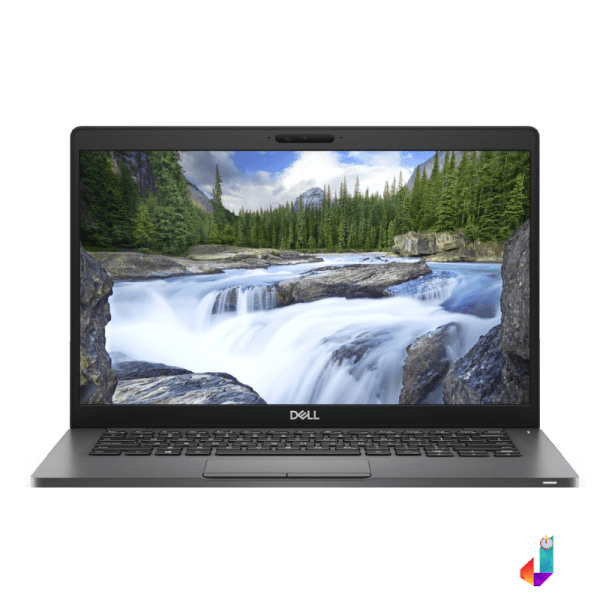 Dell Latitude 5400