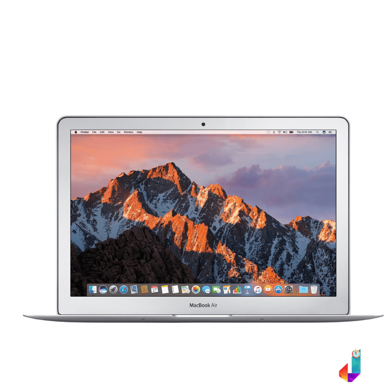 Apple MacBook Air 2017